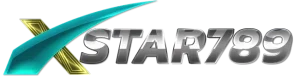 star789